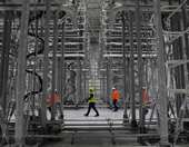 Πώς θα ξεπαγώσουν οι κλαδικές συμβάσεις το 2026 - Πόσο θα αυξηθούν οι μισθοί