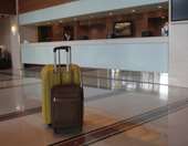 Πανελλαδική απεργία των εργαζομένων σε επισιτισμό – τουρισμό στις 25 Φεβρουαρίου