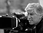 Πέθανε σε ηλικία 87 ετών ο Ιρανός σκηνοθέτης και θεατρικός συγγραφέας Μπαχράμ Μπεϊζαί