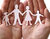 Έρευνα βρήκε πως τα μικροπλαστικά στους όρχεις επηρεάζουν την ανδρική γονιμότητα