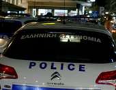 Συνελήφθησαν στον Αγ. Παντελεήμονα 4 άτομα για απάτες - Κατασχέθηκαν πάνω από 38.000 ευρώ και πλήθος κοσμημάτων