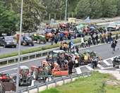 Υπομονή τέλος για την κυβέρνηση με τους αγρότες - Μπαίνει μπροστά το plan B