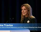 Σύνοδος Κορυφής για τη Ναυτιλία στο Ντουμπάι: Η ηγετική παρουσία της ναυτιλίας των Ελλήνων στο COP28