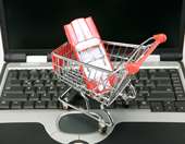 Κάποιος χάκαρε κυβερνητική δημοπρασία και πήρε τρία αυτοκίνητα με 2,8 ευρώ