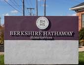 Berkshire Hathaway: Υποτονικά η μετοχή στη μετά-Buffett εποχή