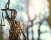 Η κατάθεση Β. Λαμπρόπουλου στη δίκη των παράνομων παρακολουθήσεων: Τι ανέφερε για το Predator