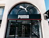 Puma: "Μαχαίρι" σε 900 θέσεις εργασίας μετά την πτώση των πωλήσεων