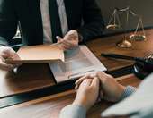 Ιστορικά υψηλές επιδόσεις για τον Εξωδικαστικό - 50.710 ρυθμίσεις το 2025