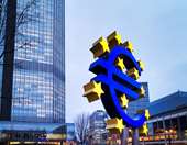 Ebury: Δεν έχει ακόμη σημάνει συναγερμός στην ΕΚΤ