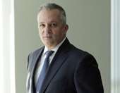 Ν. Δασκαλάκης (Alpha Shipping Advisors): Εξειδικευμένες, tailor-made λύσεις χρηματοδότησης, προσαρμοσμένες στις ανάγκες των ναυτιλιακών ομίλων