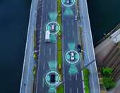 Αυτό το στοιχείο στα νέα αυτοκίνητα αυξάνει τα ασφάλιστρα