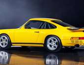 Επίσημη πτώχευση για ευρωπαϊκή εταιρεία μπαταριών ηλεκτρικών αυτοκινήτων