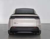 Ξεκίνησε η διάθεση του Tesla Model Y L-Δείτε την πρώτη τιμή του