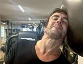 Γιατί ένας απλός άνθρωπος δεν μπορεί να οδηγήσει μονοθέσιο F1