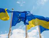 Ουκρανία: Συζήτηση Ευρωπαίων ηγετών για το ουκρανικό