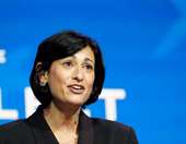 CDC: Πρώτη μείωση των θανάτων από υπερβολική δόση ναρκωτικών στις ΗΠΑ έπειτα από 6 χρόνια