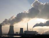 Τίτλοι τέλους για τον λιγνίτη μέσα στο 2026 – Πότε κλείνουν οι δύο τελευταίες μονάδες σε Πτολεμαΐδα και Άγιο Δημήτριο