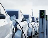 Έρχονται νέοι φορτιστές ηλεκτρικών αυτοκινήτων στην Ελλάδα