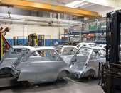 Δείτε πως φτιάχνεται το Mircolino-video από τη γραμμή παραγωγής