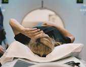 Όσα πρέπει να γνωρίζετε σχετικά με τον έλεγχο για τον καρκίνο