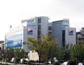 Ενισχύθηκε η δυναμική των πλέον κερδοφόρων εταιρειών της χώρας το 2024, σύμφωνα με μελέτη της ICAP CRIF