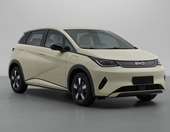 Η BYD πήρε μια νίκη ορόσημο στην έδρα του μεγαλύτερου αντιπάλου