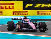 Εκτός Alpine o Doohan-ποιος τον αντικαθιστά