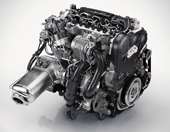 Τέλος οι κινητήρες diesel για μεγάλη φίρμα αυτοκινήτων