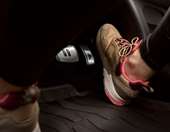 Περισσότεροι ίπποι με συνδρομή-Ποια εταιρεία ξεκίνησε να πουλάει την υπηρεσία