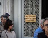 Η Ελλάδα αποπληρώνει πρόωρα 5,287 δισ. ευρώ από το πρώτο μνημόνιο - Στα 1,6 δισ. ευρώ η ελάφρυνση