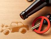 ΕΕ: Tο 25% όλων των θανάτων από τροχαία ατυχήματα σχετίζονται με το αλκοόλ