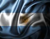 Αργεντινή: Η υπηρεσία αναπηρίας στο επίκεντρο κατηγοριών για διαφθορά - Εμπλοκή της αδελφής του προέδρου Μιλέι