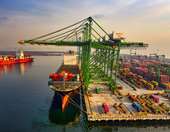 Ναυτιλιακό Κέντρο Μείωσης Εκπομπών Αέριων Ρύπων στην Αθήνα ιδρύουν Lloyd’s Register και 5 ελληνικές ναυτιλιακές εταιρείες