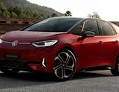 Θερμικό Golf GTI και ηλεκτρικό ID.3 GTX: Ποιο είναι καλύτερο