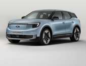 Γιατί η Ford καταργεί τις απευθείας πωλήσεις στην Ευρώπη-τι σύστημα θα εφαρμόσει