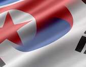 Η Β. Κορέα προειδοποιεί τη Ν. Κορέα με "τρομερή απάντηση" σε περαιτέρω περιστατικά με drones