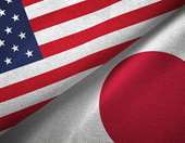 ΗΠΑ και Ιαπωνία επικεντρώνονται σε ενέργεια, τεχνητή νοημοσύνη και κρίσιμα ορυκτά