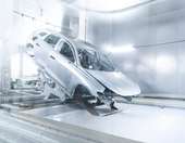 Τι αλλάζει στα εργοστάσια της Audi για μεγαλύτερη παραγωγή αυτοκινήτων