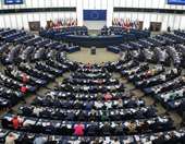 Ερώτηση στην Κομισιόν κατέθεσαν 21 ευρωβουλευτές για την επανένωση παιδιών στη Γάζα με τις οικογένειές τους στην ΕΕ