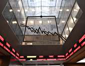 Χρηματιστήριο: Διέγραψε άμεσα τα χτεσινά κέρδη με νέο μπαράζ τραπεζικών ρευστοποιήσεων