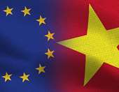 Βιετνάμ και ΕΕ αναβάθμισαν τις διπλωματικές τους σχέσεις