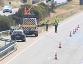 Πώς συνέβη το θανατηφόρο τροχαίο δυστύχημα του Diogo Jota