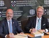 THEON: Νέα σύμβαση για την προμήθεια έως και 25.000 set προσαρτώμενων θερμικών στη Γερμανία