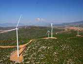 Όμιλος ΔΕΗ: Νέα ορόσημα και ενισχυμένη διαφάνεια στην ετήσια Έκθεση Βιώσιμης Ανάπτυξης