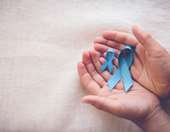 Γιατί αυξάνονται και πάλι τα περιστατικά καρκίνου του προστάτη έπειτα από μια δεκαετία