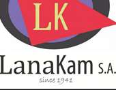 Λανακάμ: Μίσθωση ακινήτου από την αλυσίδα My Market