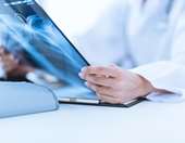 Δωρεάν προληπτικές ιατρικές εξετάσεις στον Δήμο Αθηναίων