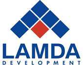 LAMDA Development: Πώληση οικοπέδων στη θυγατρική της Ten Brinke έναντι 41,5 εκατ. ευρώ
