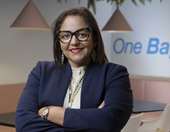 Η Bayer Ελλάς επαναπροσδιορίζει το μέλλον μέσα από την καινοτομία, τη βιωσιμότητα και τη δέσμευση στην κοινωνία