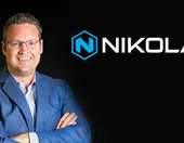 Ο Τραμπ έδωσε χάρη σε ιδρυτή εταιρείας ηλεκτρικών οχημάτων που ήταν φυλακή